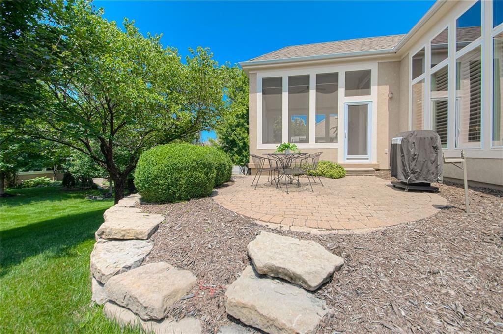 11876 S Carriage Road — photo 39