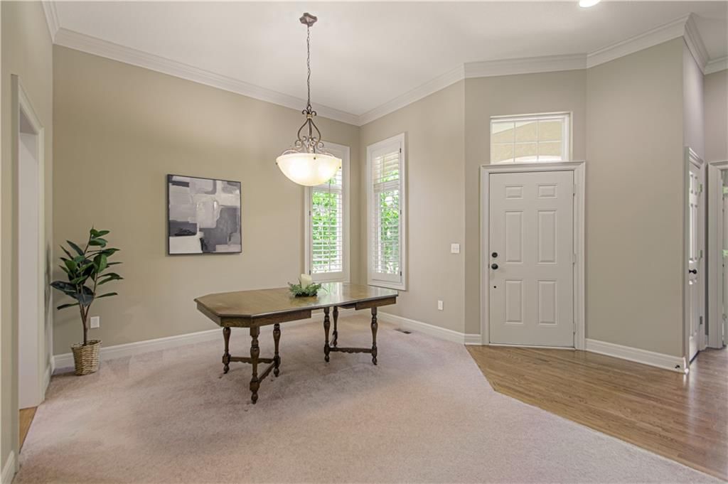11876 S Carriage Road — photo 5
