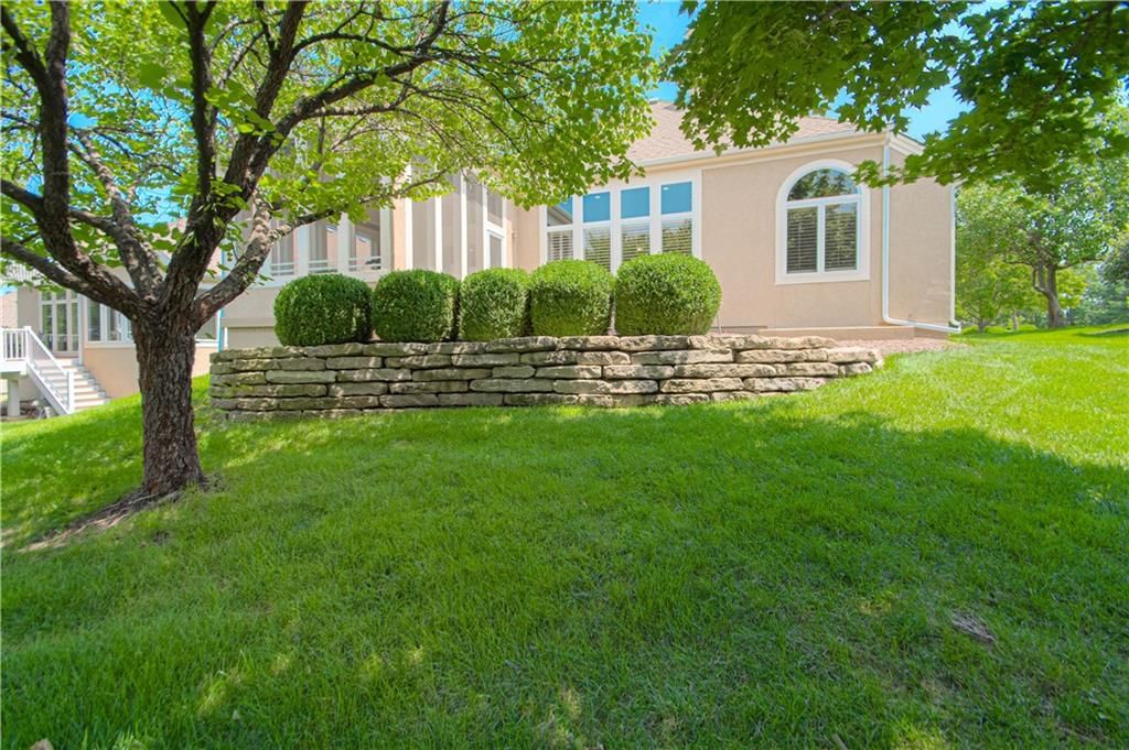 11876 S Carriage Road — photo 41