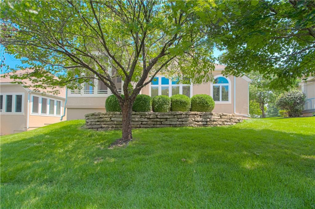 11876 S Carriage Road — photo 42