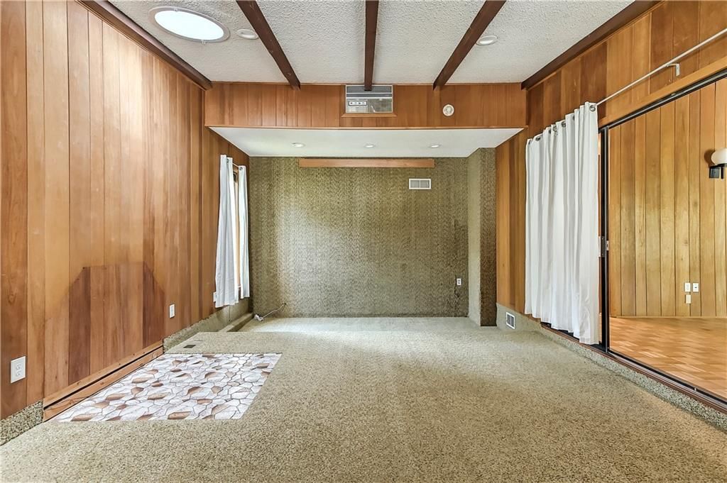 2913 S Santa Fe Road — photo 13