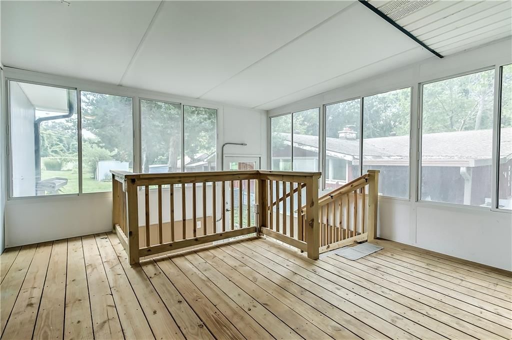 2913 S Santa Fe Road — photo 21
