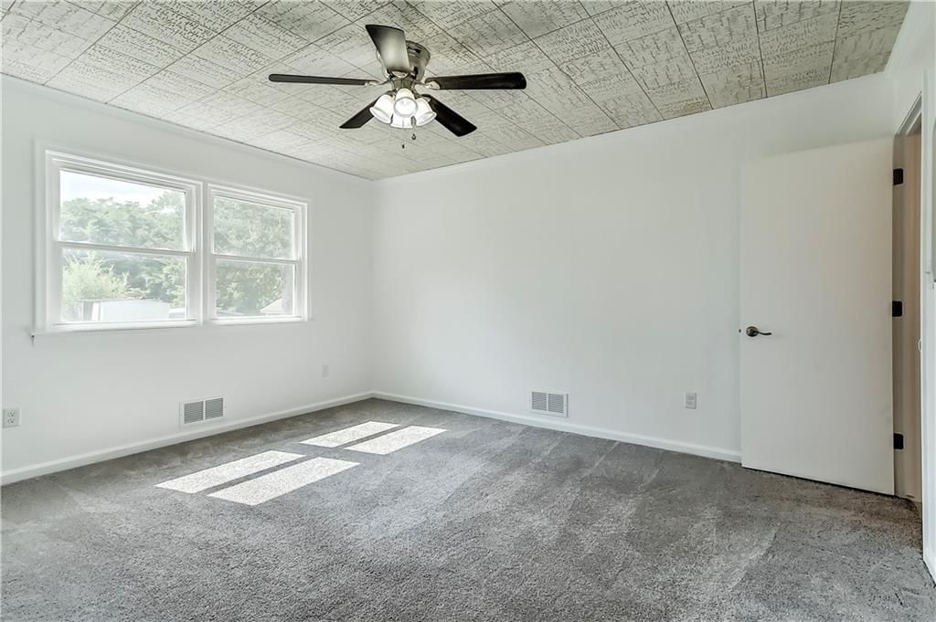 2913 S Santa Fe Road — photo 23