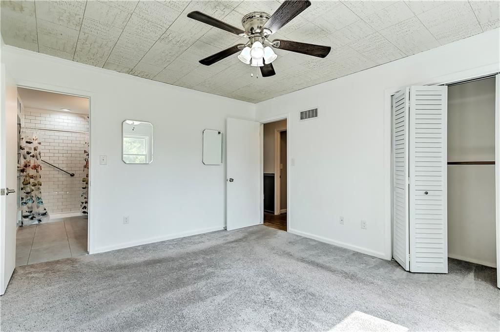 2913 S Santa Fe Road — photo 24
