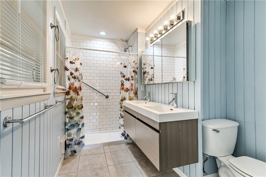 2913 S Santa Fe Road — photo 25