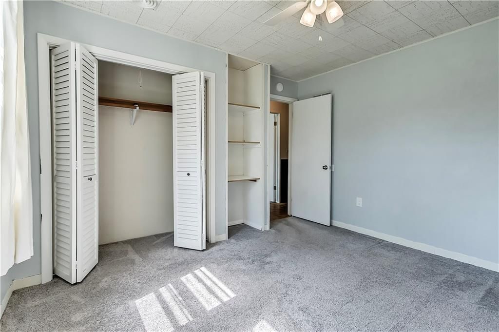 2913 S Santa Fe Road — photo 27