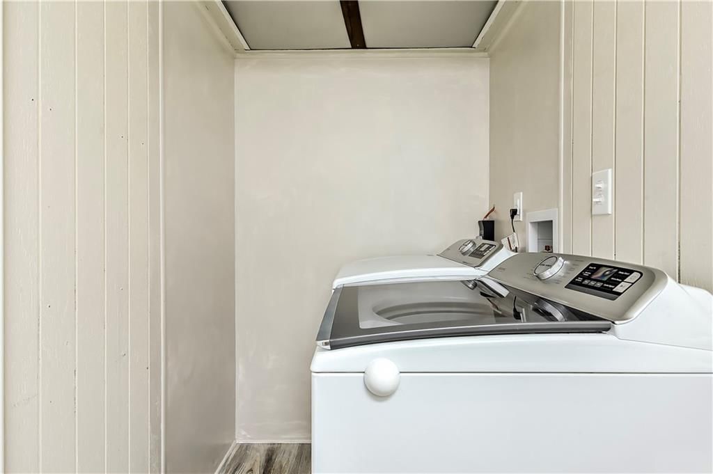 2913 S Santa Fe Road — photo 30