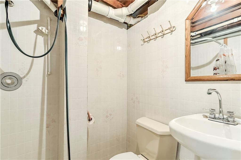 2913 S Santa Fe Road — photo 34