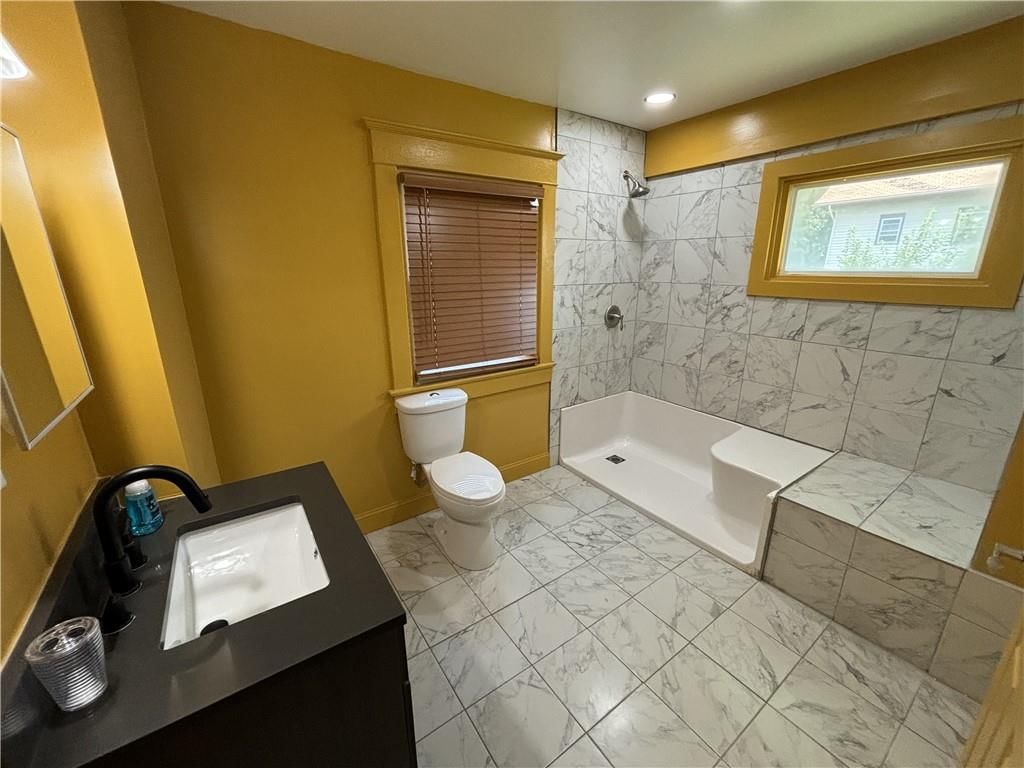 3430 Wabash Avenue — photo 12