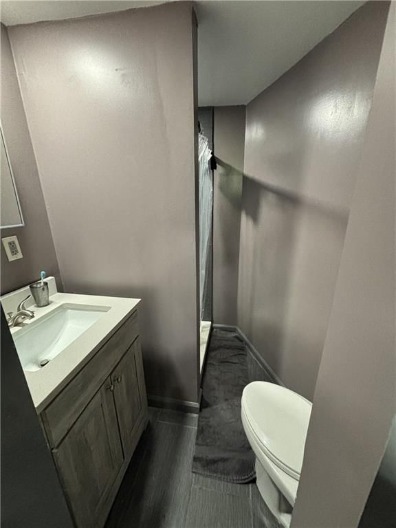 3430 Wabash Avenue — photo 16