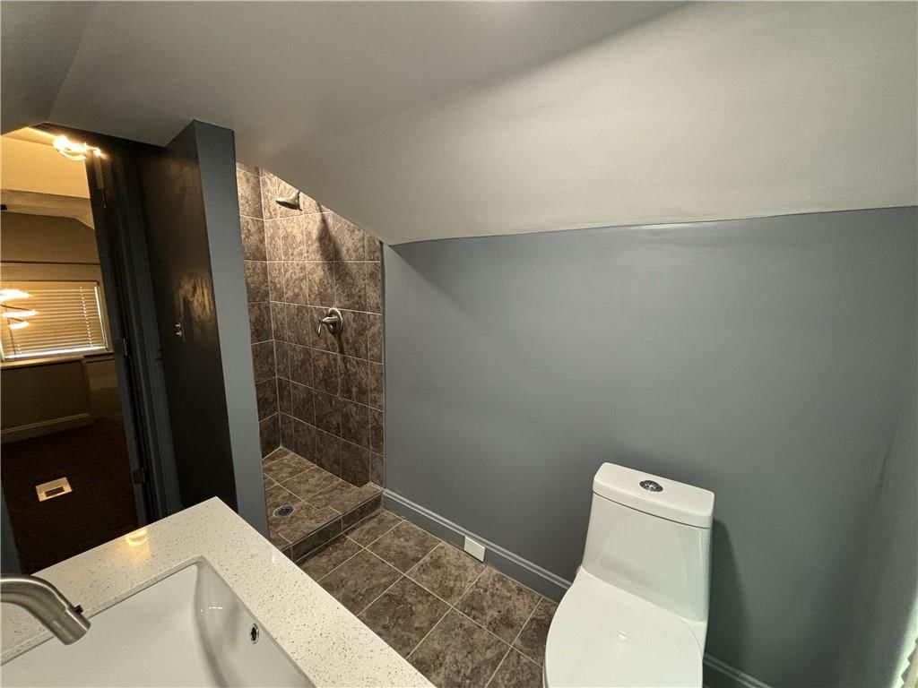 3430 Wabash Avenue — photo 19