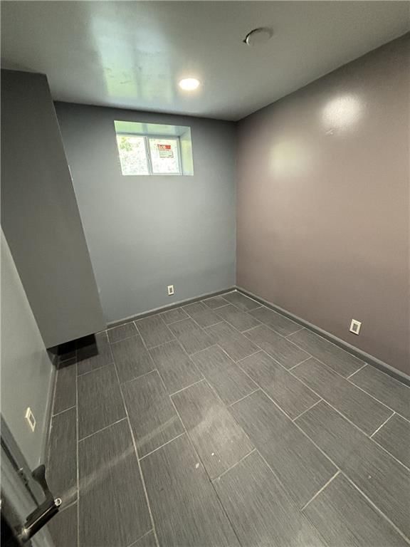 3430 Wabash Avenue — photo 21