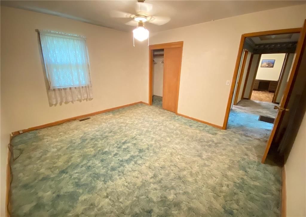 311 E Pine Street — photo 13