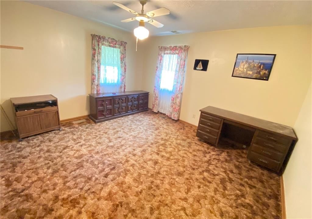 311 E Pine Street — photo 16