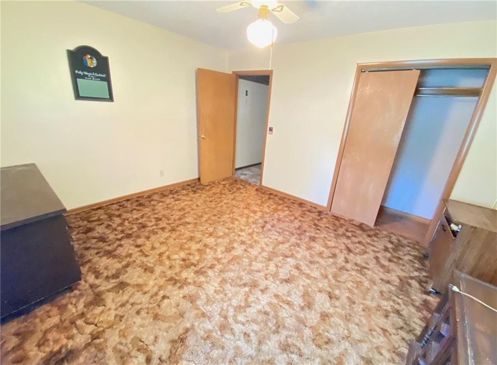 311 E Pine Street — photo 17
