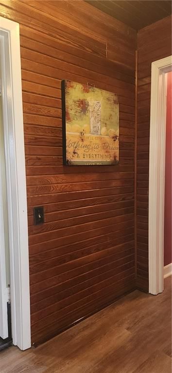 32510 S Metcalf Road — photo 11