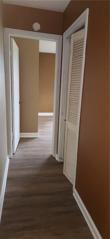 32510 S Metcalf Road — photo 13
