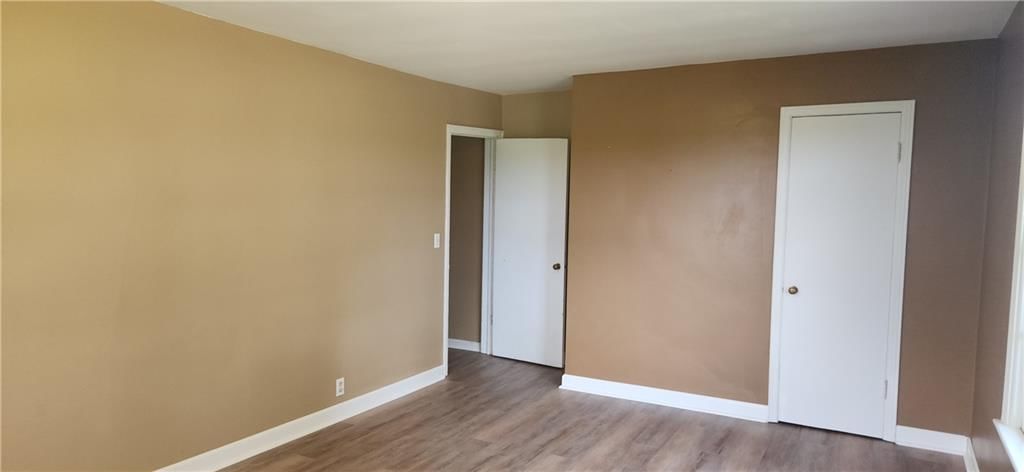 32510 S Metcalf Road — photo 14