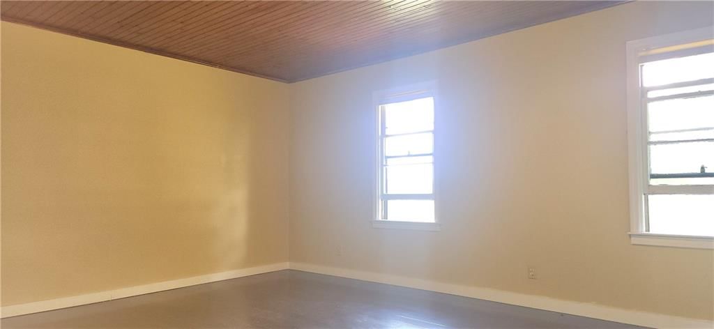 32510 S Metcalf Road — photo 15