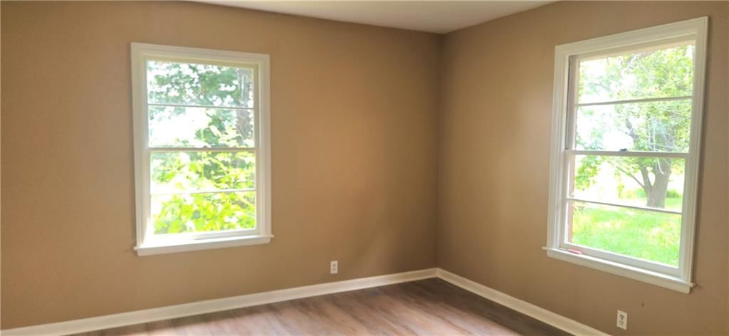 32510 S Metcalf Road — photo 16