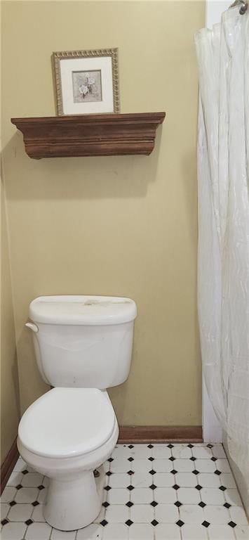 32510 S Metcalf Road — photo 17