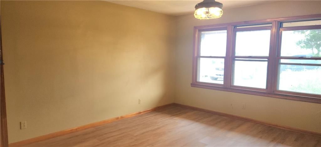 32510 S Metcalf Road — photo 19
