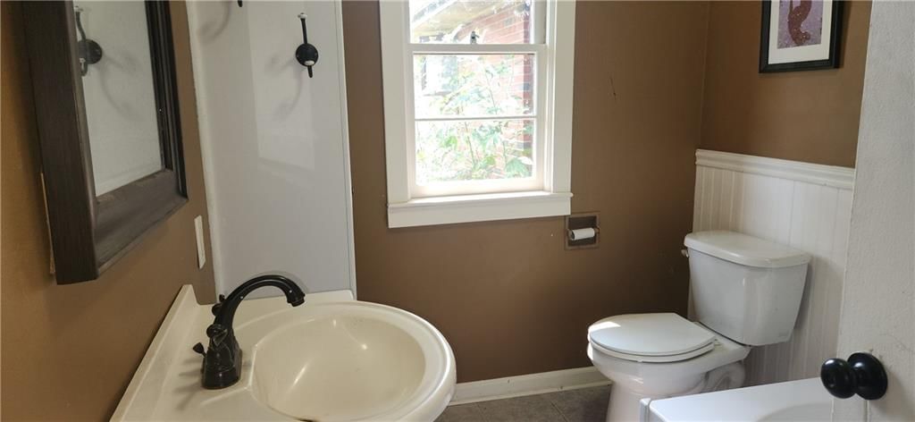 32510 S Metcalf Road — photo 20