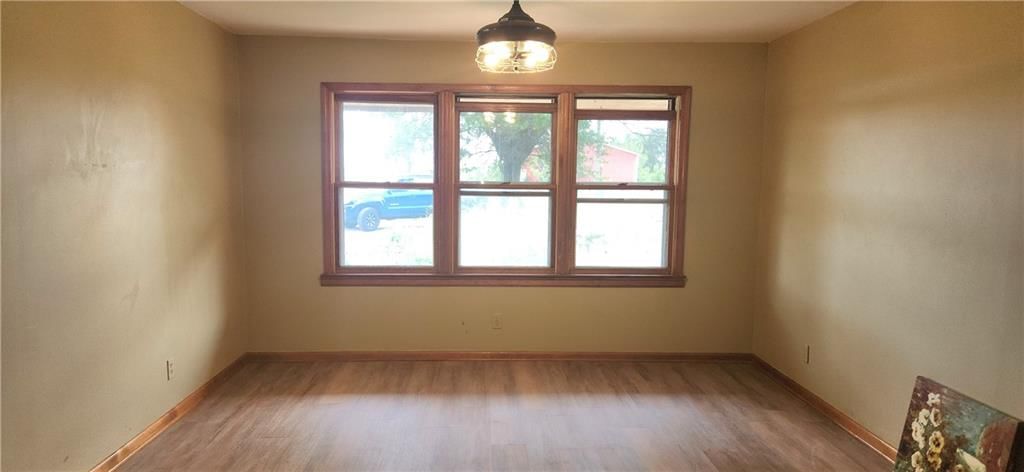 32510 S Metcalf Road — photo 21