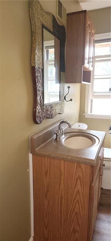 32510 S Metcalf Road — photo 22