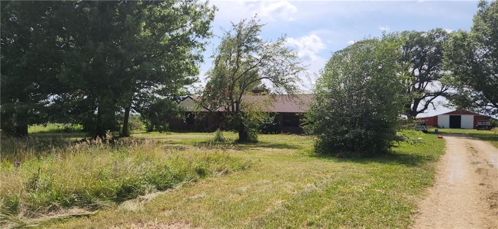 32510 S Metcalf Road — photo 31