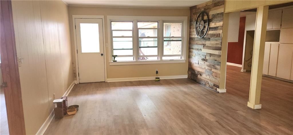 32510 S Metcalf Road — photo 7