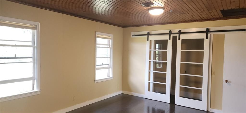 32510 S Metcalf Road — photo 10