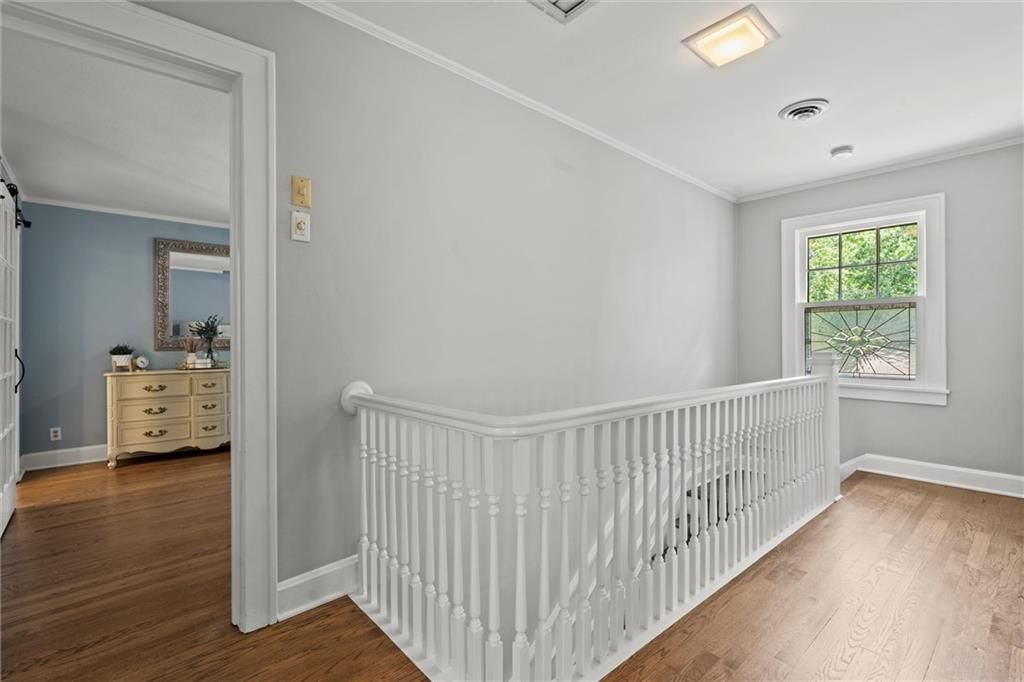 6919 Edgevale Road — photo 18