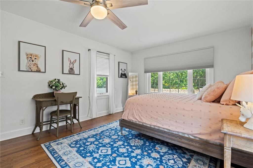 6919 Edgevale Road — photo 31