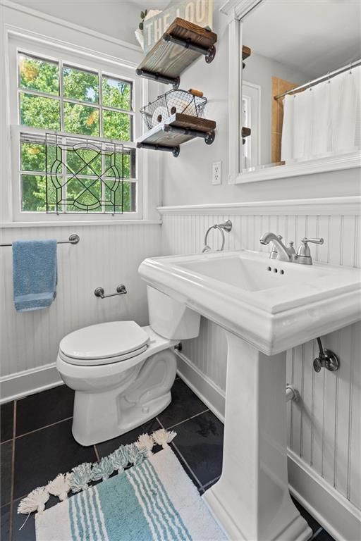 6919 Edgevale Road — photo 33