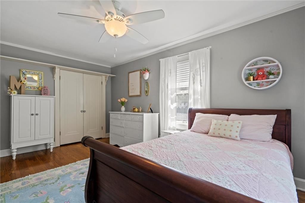 6919 Edgevale Road — photo 34