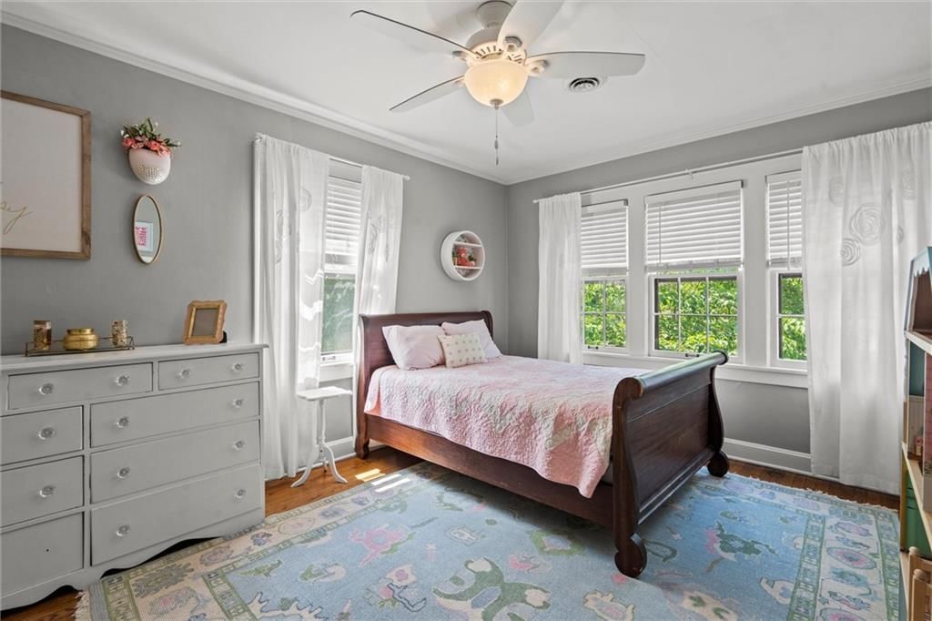 6919 Edgevale Road — photo 35