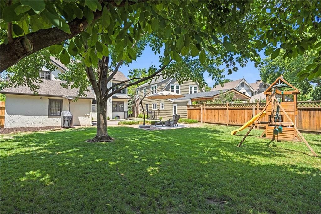 6919 Edgevale Road — photo 36