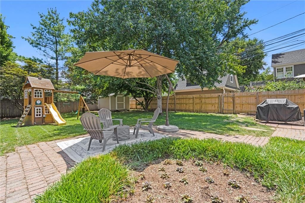 6919 Edgevale Road — photo 37