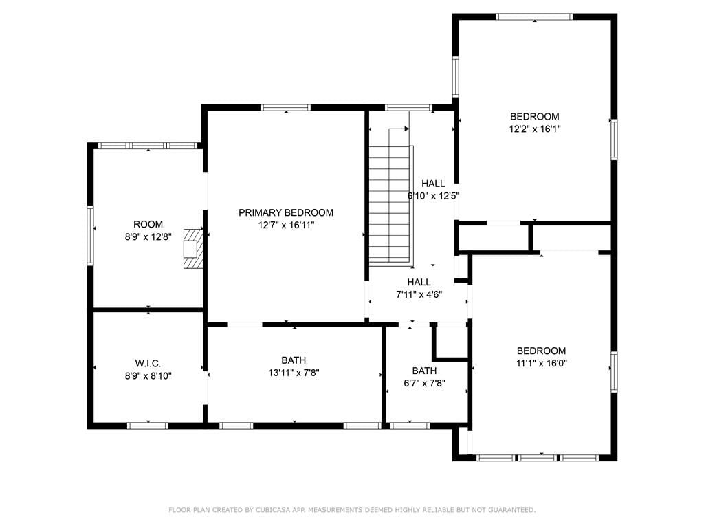 6919 Edgevale Road — photo 43