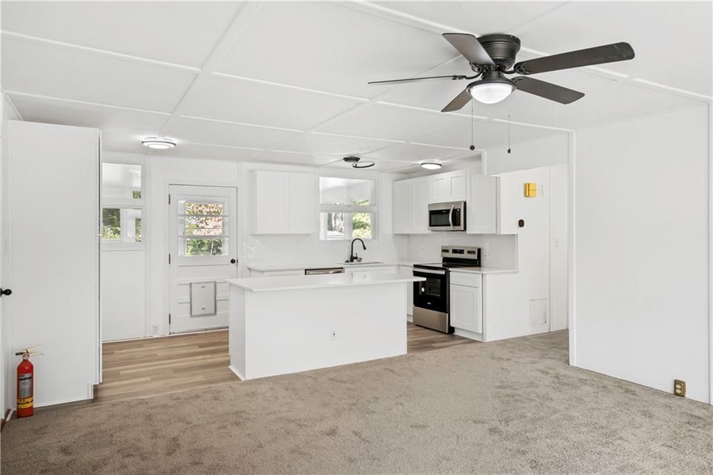 4500 N Troost Avenue — photo 11
