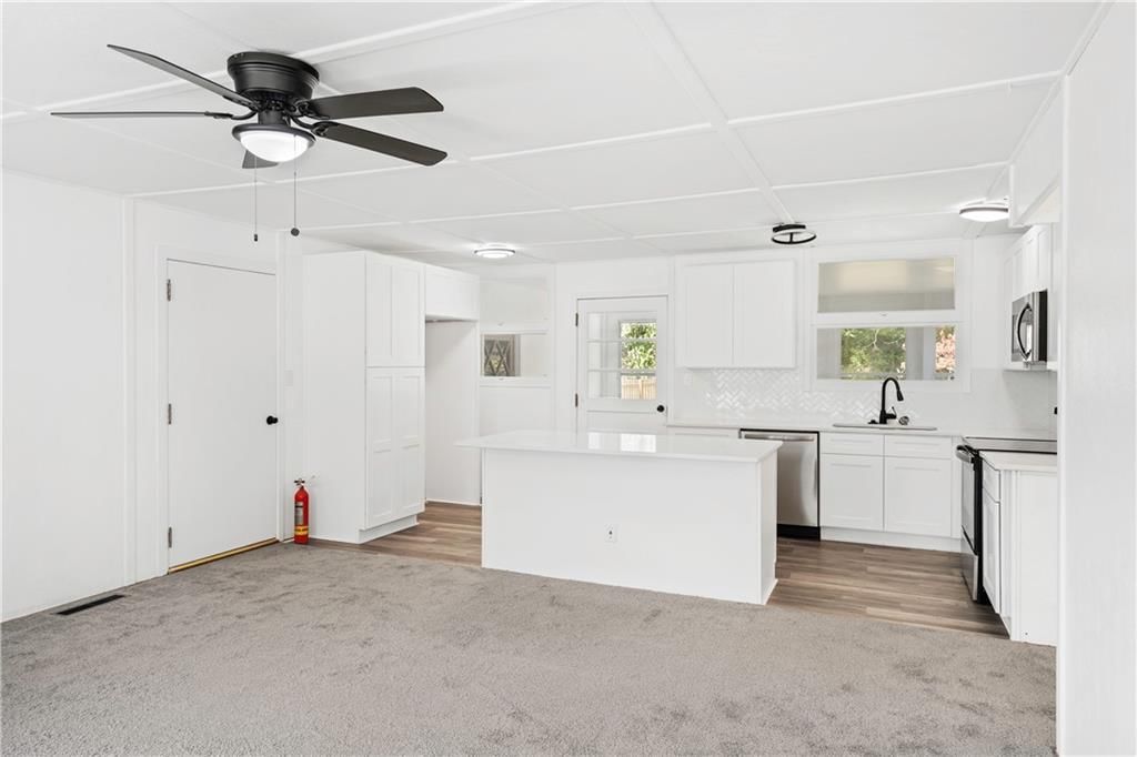 4500 N Troost Avenue — photo 12