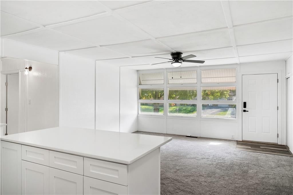 4500 N Troost Avenue — photo 13