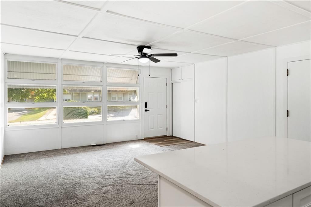 4500 N Troost Avenue — photo 14