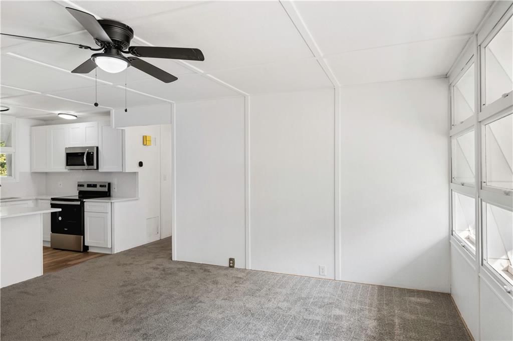 4500 N Troost Avenue — photo 15