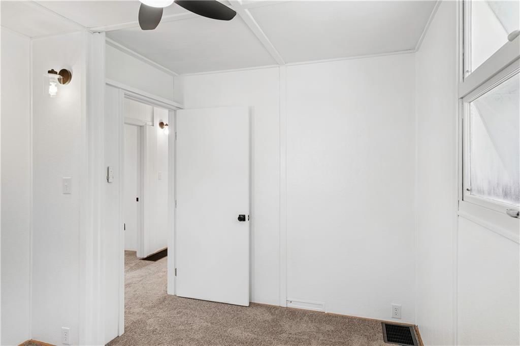 4500 N Troost Avenue — photo 16