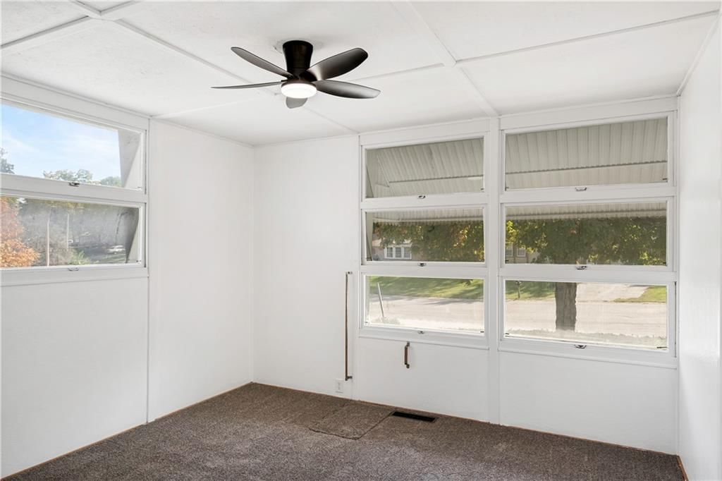 4500 N Troost Avenue — photo 19