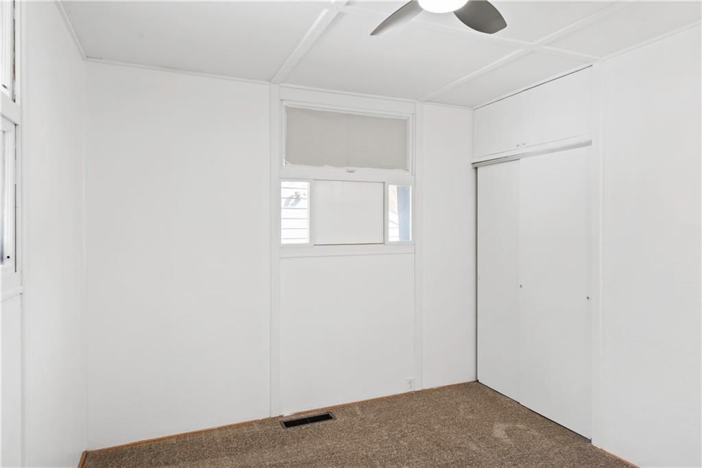 4500 N Troost Avenue — photo 21
