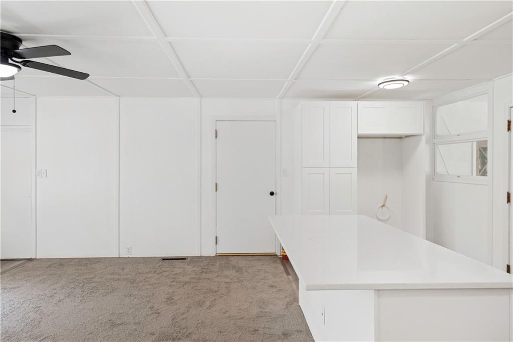 4500 N Troost Avenue — photo 22