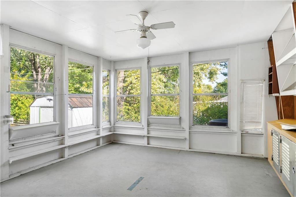 4500 N Troost Avenue — photo 25